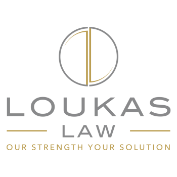 Loukas_Law_Logo_Squ